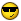 https://forum.incomestream.com.ng/wp-content/plugins/wp-monalisa/icons/wpml_cool.gif