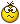 https://forum.incomestream.com.ng/wp-content/plugins/wp-monalisa/icons/wpml_wacko.gif