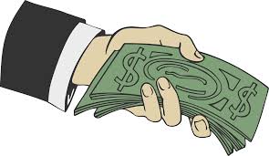 How to Make a Living in Nigeria with Daily Income Business Strategies