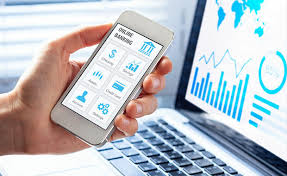 10 Secrets Your Digital Bank is Hiding From You