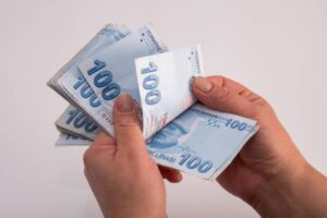 7 Ways to Overcome Low Income in Nigeria