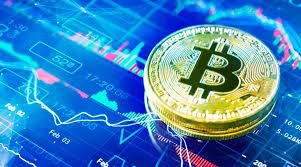 How to Make Money from Cryptocurrency: 3 Proven Strategies