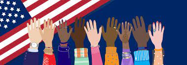 Citizenship: How to Become a Citizen of a Foreign Country