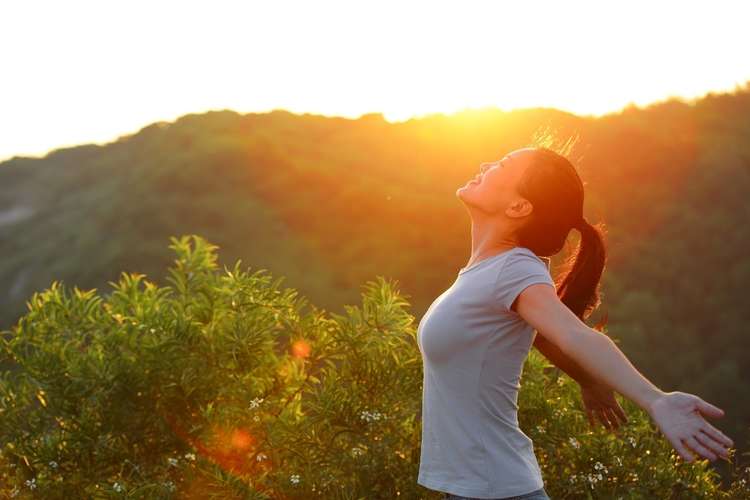 How to Live a Super Healthy Life – Tips and Tricks for Staying Healthy