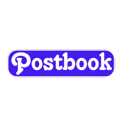 Postbook Forum