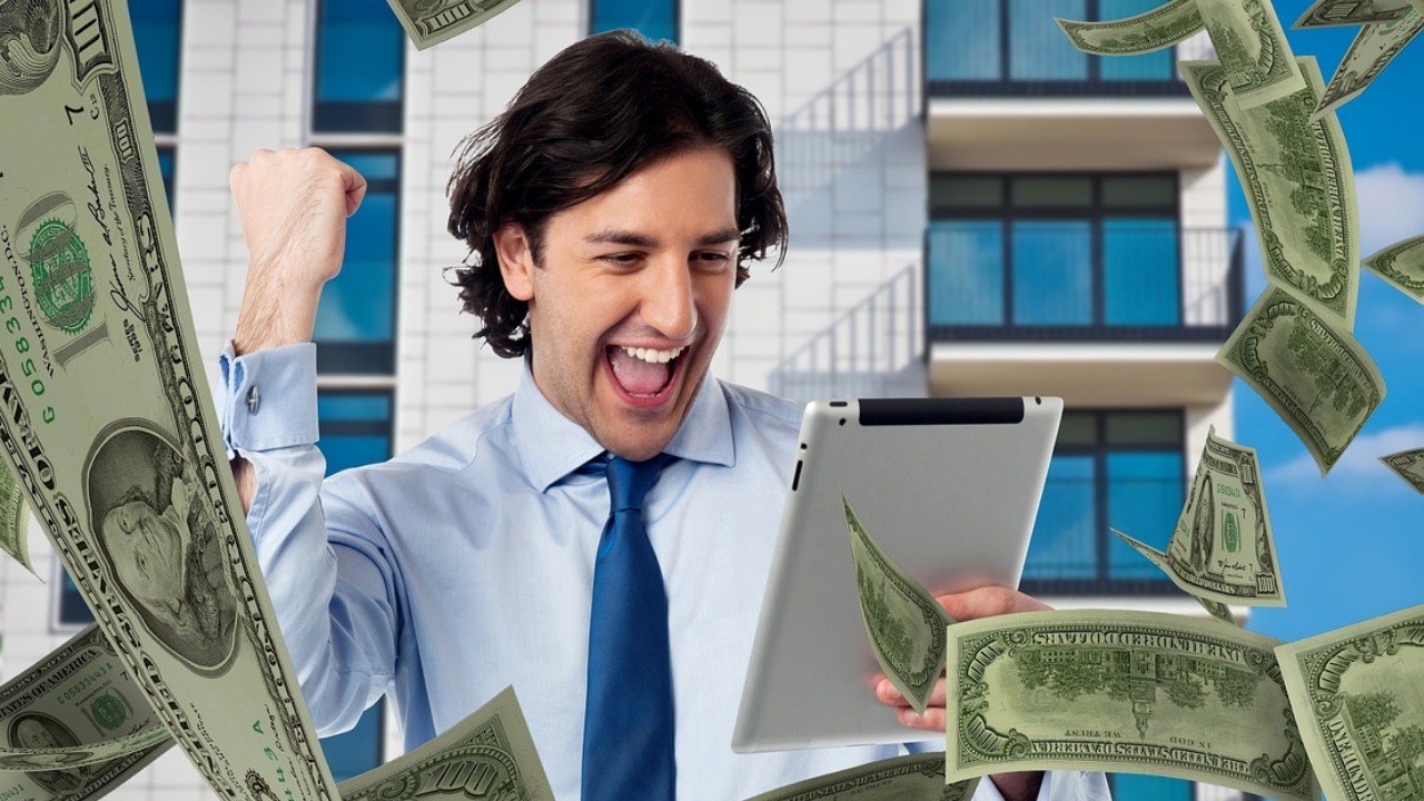 Job Search Tips In Nigeria