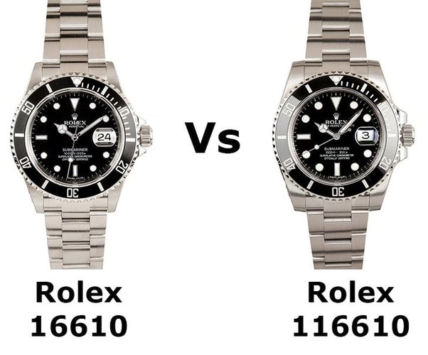 The Remarkable Journey: How Rolex Watches Became Famous