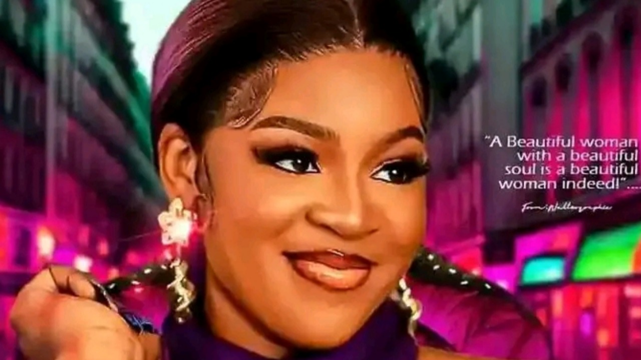 Unveiling the Secrets: How Purple Speedy Achieved Over 7 Million TikTok Followers