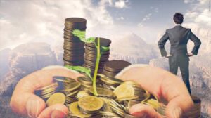 Unlocking Wealth in 2024: Strategies for Financial Success