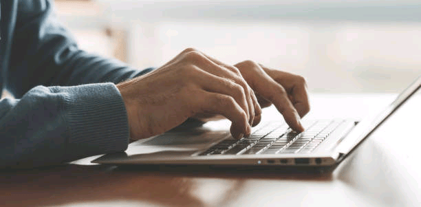 How to start a successful blog
