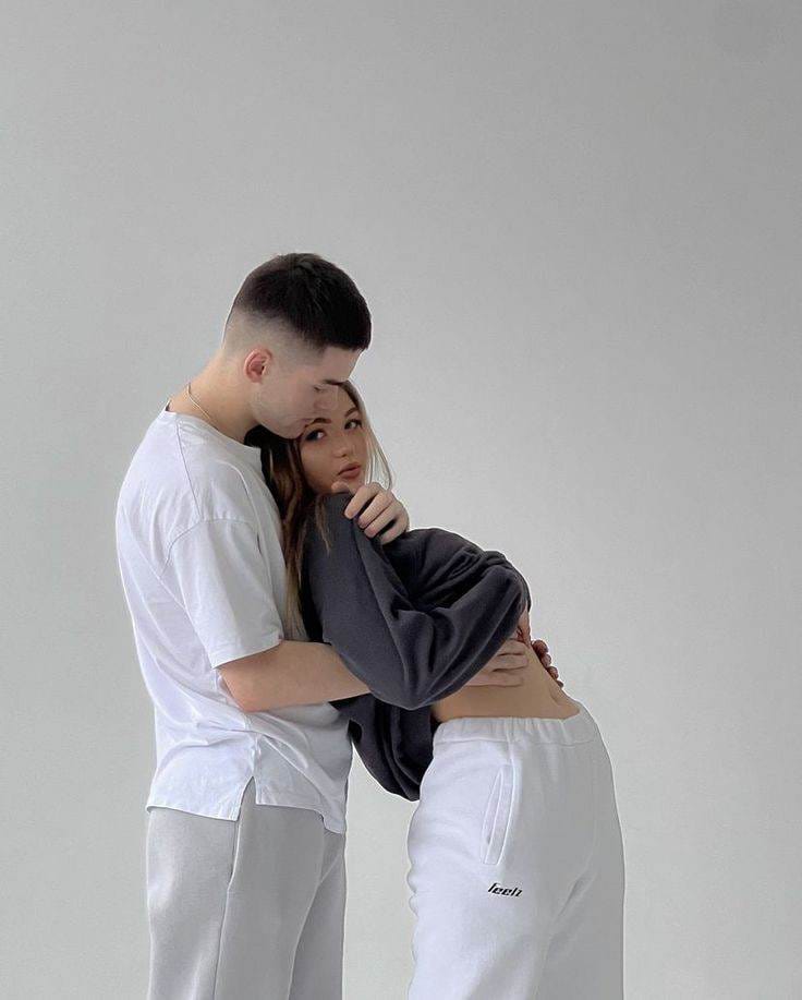 Top 10 Reasons Why Men Like Big Buttocks