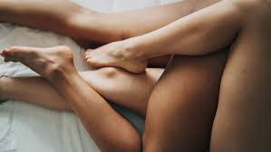 10 ways to last in bed naturally