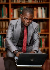 The Primacy Of Preaching