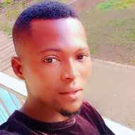 Samuel Terdoo