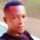 Samuel Terdoo